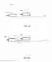 Fig. 05 - FINE GLASS FILTER MEDIA