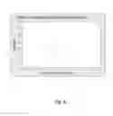 Fig. 07 - FINE GLASS FILTER MEDIA