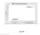 Fig. 12 - FINE GLASS FILTER MEDIA