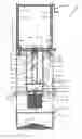 Fig. 01 - Air filter reconditioning apparatus and method