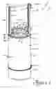 Fig. 02 - Air filter reconditioning apparatus and method