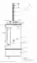 Fig. 03 - Air filter reconditioning apparatus and method