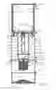 Fig. 04 - Air filter reconditioning apparatus and method