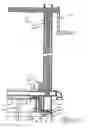 Fig. 05 - Air filter reconditioning apparatus and method