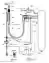 Fig. 06 - Air filter reconditioning apparatus and method