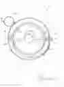 Fig. 07 - Air filter reconditioning apparatus and method