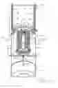 Fig. 08 - Air filter reconditioning apparatus and method