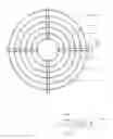Fig. 09 - Air filter reconditioning apparatus and method