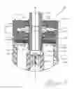 Fig. 11 - Air filter reconditioning apparatus and method