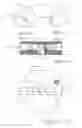 Fig. 13 - Air filter reconditioning apparatus and method
