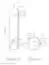Fig. 14 - Air filter reconditioning apparatus and method