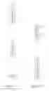 Fig. 16 - Air filter reconditioning apparatus and method