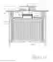 Fig. 17 - Air filter reconditioning apparatus and method