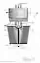 Fig. 18 - Air filter reconditioning apparatus and method