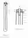 Fig. 20 - Air filter reconditioning apparatus and method