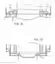 Fig. 06 - Air filter