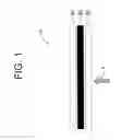 Fig. 02 - Fluoropolymer article for bacterial filtration