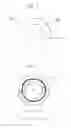Fig. 04 - Fluoropolymer article for bacterial filtration