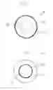 Fig. 05 - Fluoropolymer article for bacterial filtration