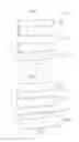 Fig. 06 - Fluoropolymer article for bacterial filtration
