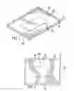 Fig. 02 - Scent dispersing assembly