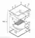 Fig. 03 - Scent dispersing assembly