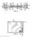 Fig. 04 - Scent dispersing assembly
