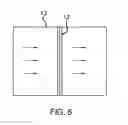 Fig. 05 - Scent dispersing assembly