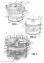 Fig. 02 - Vehicle fuel gas pre-filter unit