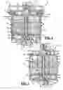 Fig. 03 - Vehicle fuel gas pre-filter unit