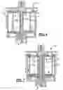 Fig. 04 - Vehicle fuel gas pre-filter unit