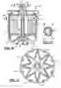 Fig. 06 - Vehicle fuel gas pre-filter unit