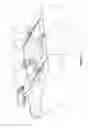 Fig. 02 - Misting apparatus and dust suppression system employing the same