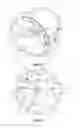 Fig. 03 - Misting apparatus and dust suppression system employing the same