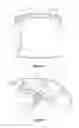 Fig. 04 - Misting apparatus and dust suppression system employing the same