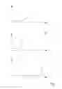 Fig. 03 - Filtering Material and Use Thereof