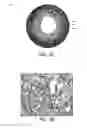 Fig. 03 - COadsorption and recovery system and method