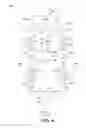 Fig. 05 - COadsorption and recovery system and method