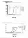 Fig. 06 - COadsorption and recovery system and method