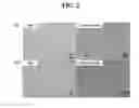 Fig. 03 - GAS SEPARATION MEMBRANE COMPRISING SUPER BASE