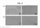 Fig. 10 - GAS SEPARATION MEMBRANE COMPRISING SUPER BASE