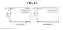 Fig. 13 - GAS SEPARATION MEMBRANE COMPRISING SUPER BASE