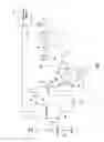 Fig. 02 - System and method for treatment of a flue gas