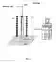 Fig. 03 - PHOTOBIOREACTOR SYSTEM FOR AIR PURIFICATION BY USING MICROALGAE