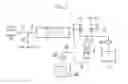 Fig. 03 - Method for purifying exhaust gas