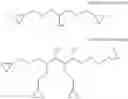Fig. 06 - Polyamide-based water-treatment separation membrane having excellent durability, and manufacturing method therefor