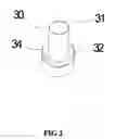 Fig. 03 - Adjustable pulsed gas agitator