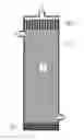 Fig. 01 - Producing or Dispensing Liquid Products
