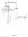 Fig. 07 - Producing or Dispensing Liquid Products