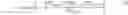 Fig. 03 - Catalyst bed configuration for olefin production